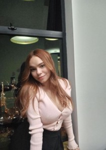 Фото проститутки Александра №3 в городе Рыбинск