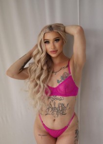 Фото проститутки Kristina №3 в городе Рыбинск