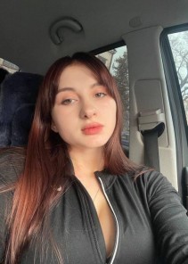 Фото проститутки Аня №19 в городе Рыбинск