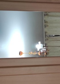 Фото проститутки Аня №5 в городе Рыбинск