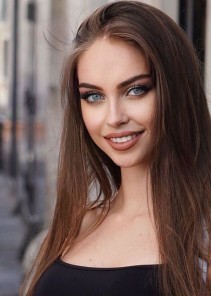 Фото проститутки ИРА №4 в городе Рыбинск