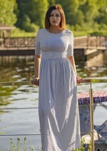 Фото проститутки Рита №4 в городе Рыбинск
