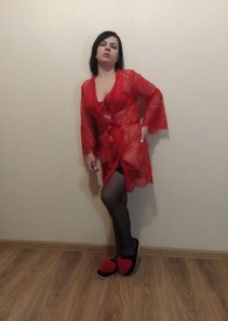Фото проститутки Виктория №5 в городе Рыбинск